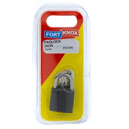 P1C10 - Iron Padlock -P1C10_IP_b_T